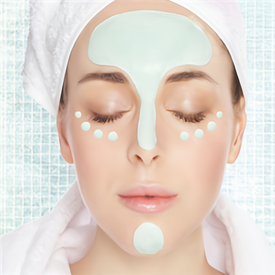 阳光女人美容加盟全解析 投资35.6万起，开启美丽事业新征程