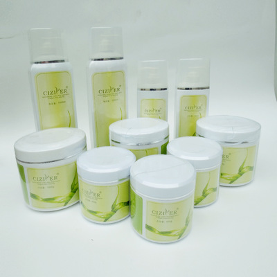 玫瑰美白营养水 美容院专业院装批发指南