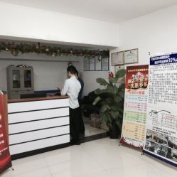 南宁爱车焕新之选 胡桐树汽车美容服务中心全攻略