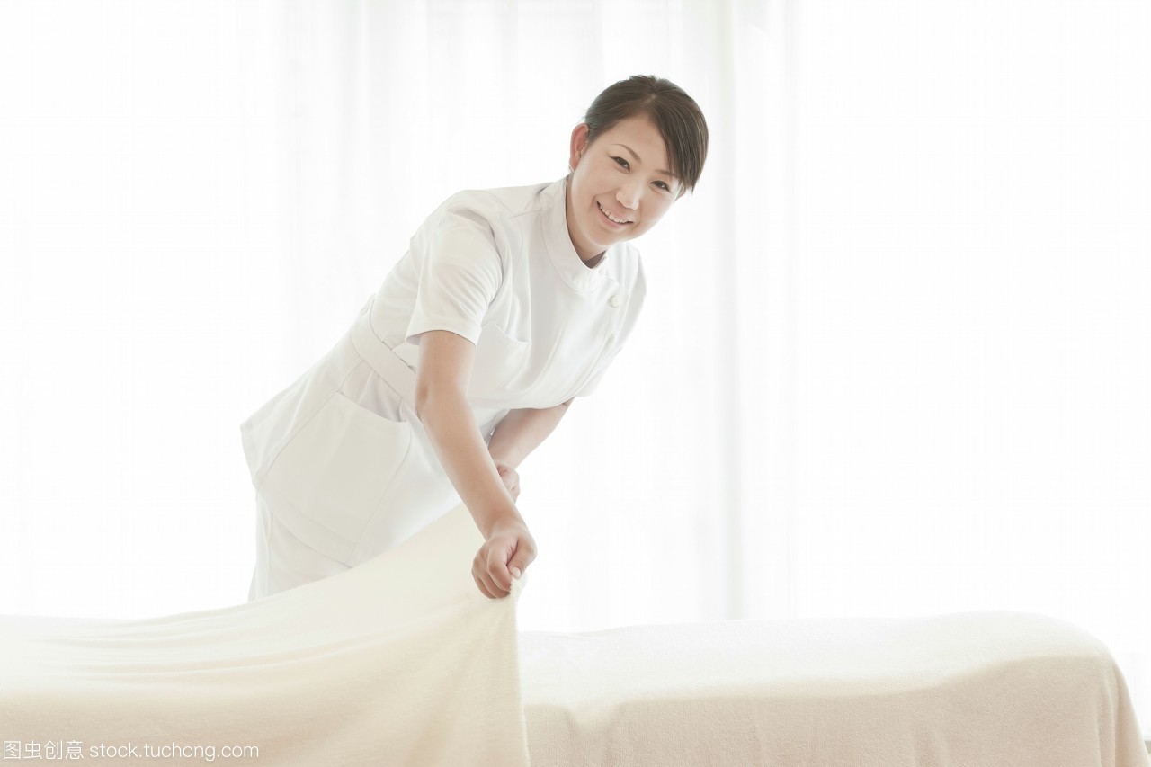 家庭美容服务的兴起 专业与便捷的交汇点