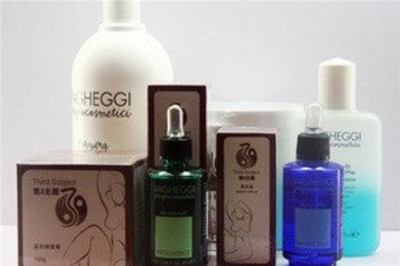 玉烨美容 专业美容服务，点亮您的美丽人生