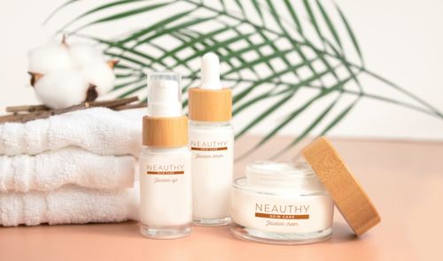 商业新风向 融资、并购与品牌联动，消费市场暗流涌动