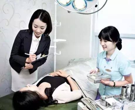 深析美容行业终极形态 皮肤管理何以成为必然之道