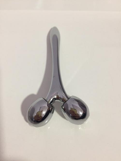规格定制银色金色一键刊登联系工厂详细信息产地:浙江上虞轻定制服务