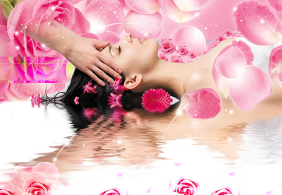 如何成功经营美容院 策略与实践