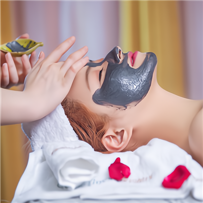 超级辣妈产后恢复美容服务 重拾自信与美丽的秘诀