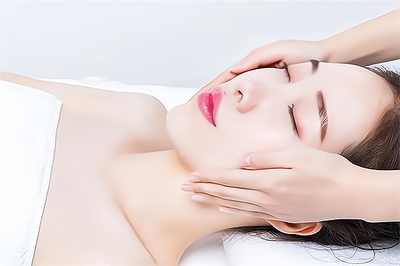 用产品和服务打动美容养生消费者