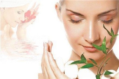 智丽佳人美容服务加盟费用及投资分析