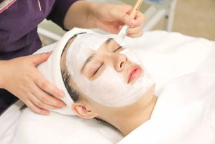 美容界的爱马仕级服务，学生党专享限时秒杀