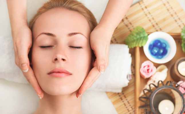 2023年美容连锁加盟店排行榜前十名 专业、口碑与投资价值分析